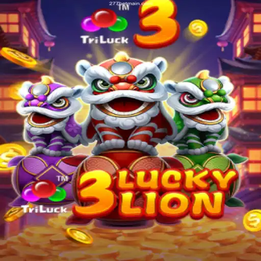Exploring 3LUCKYLION: The Thrilling Casino Experience