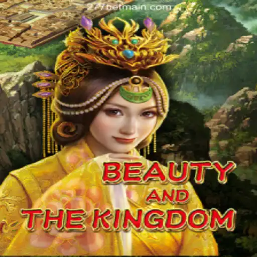 Exploring BeautyAndTheKingdom: A Magical Adventure in Gaming