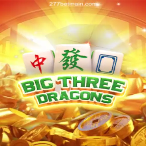 Exploring BigThreeDragons: A Captivating Adventure in Online Gaming