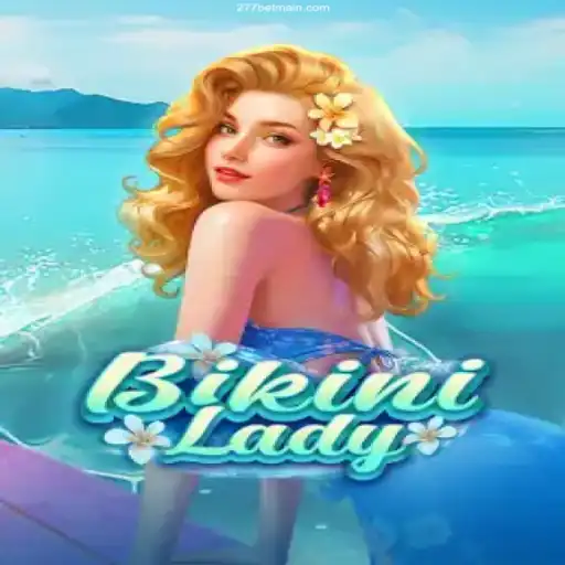 Discover BikiniLady: The Exciting New Online Game Experience