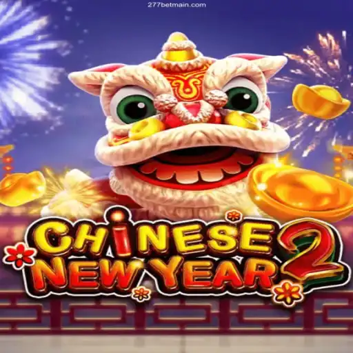 Explore the Exciting World of CHINESENEWYEAR2 at 277bet Cassino Online