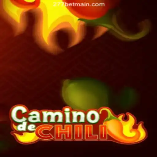 Discover the Thrills of CaminodeChili at 277bet Cassino Online
