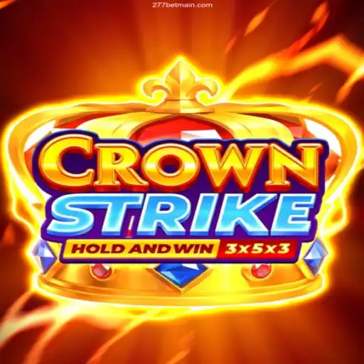 Exploring Crownstrike: A Thrilling Game Adventure