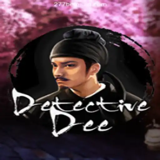 Explore the World of DetectiveDee: A Thrilling Gaming Experience