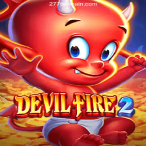 Exploring DevilFire2: A Deep Dive into the Thrilling Gameplay