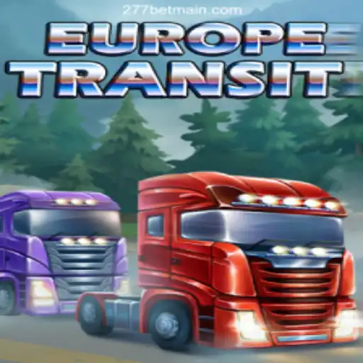 Exploring EuropeTransit: A Journey Through European Adventures and Exciting Gameplay