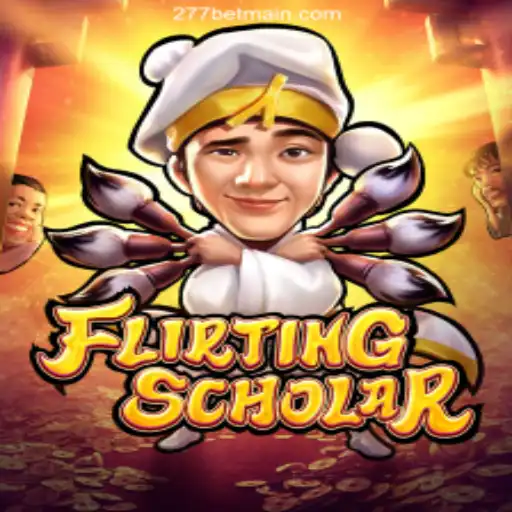 Exploring FlirtingScholar: An Entertaining Journey Through Time and Romance