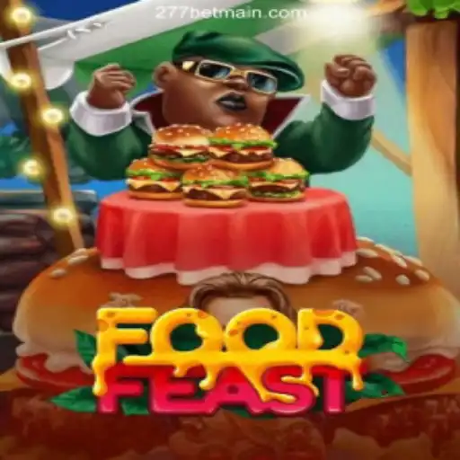 Discovering the Flavors of 'FoodFeast' - A Culinary Gaming Adventure