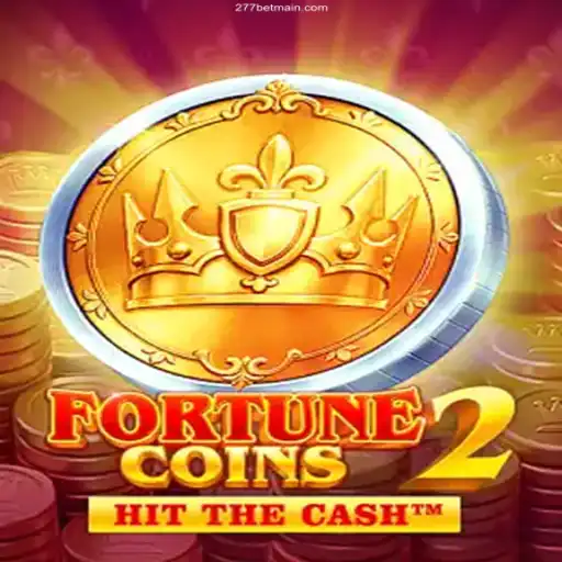 Exploring the Excitement of FortuneCoins2 at 277bet Cassino Online