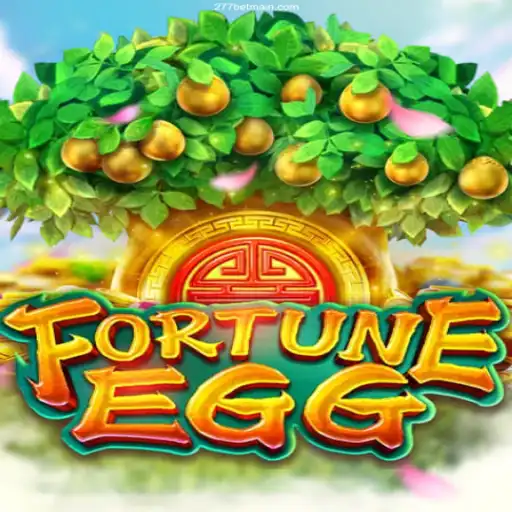 Exploring FortuneEgg: A Thrilling Adventure in Online Gaming