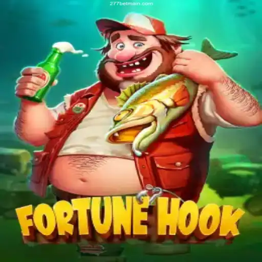 Discover the Thrilling World of FortuneHook: A New Era in Online Gaming