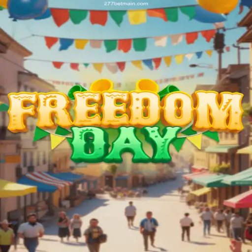 FreedomDay: A Deep Dive into the Exciting World of Gaming