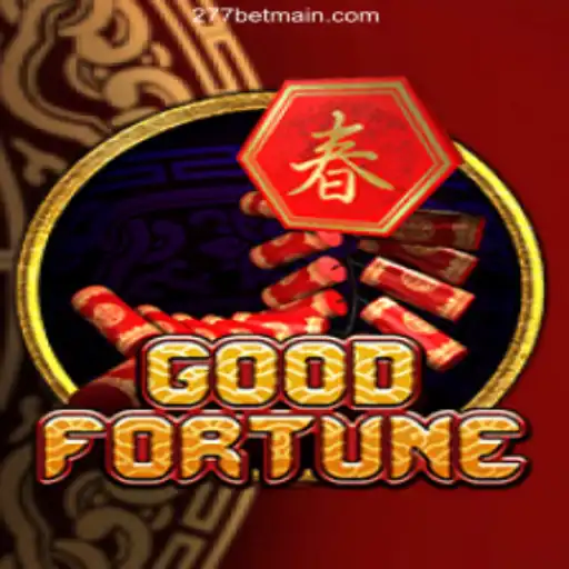 Discover GoodFortune: A New Era of Online Gaming
