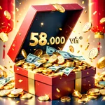Promoção 777 Grátis 277bet cassino online licenciado com 2.500+ jogos certificados, bônus R$ 5.000🍀