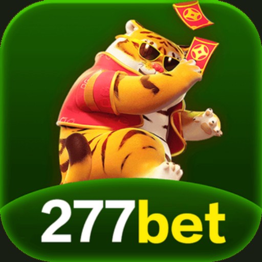 277bet cassino online licenciado com 2.500+ jogos certificados, bônus R$ 5.000🍀