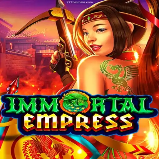 Exploring ImmortalEmpress: A New Era in Online Gaming