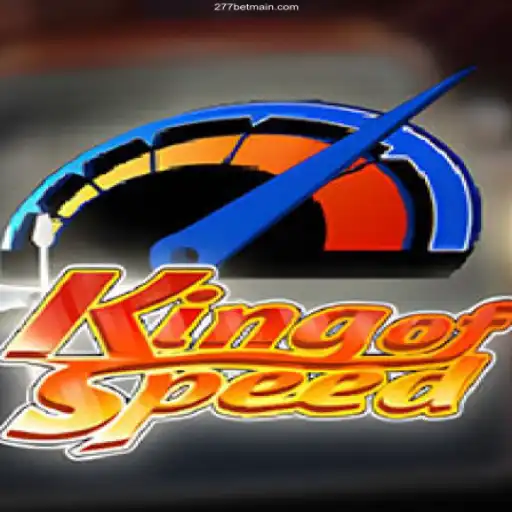 Experience the Thrill of KingofSpeed: A Comprehensive Guide