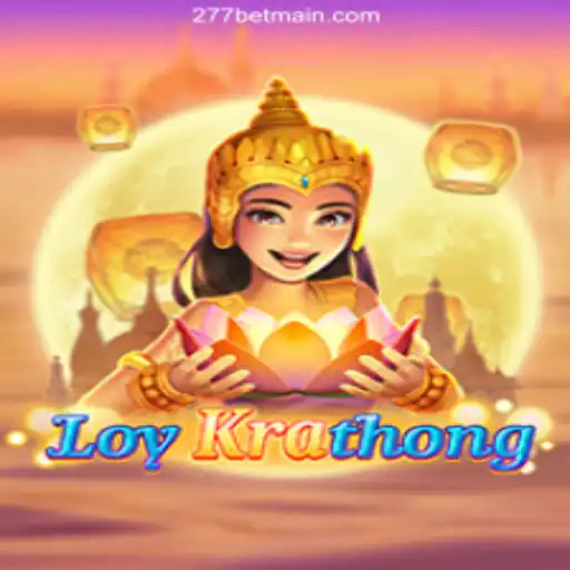 Unveiling the Mystical World of LoyKrathong: An In-Depth Exploration