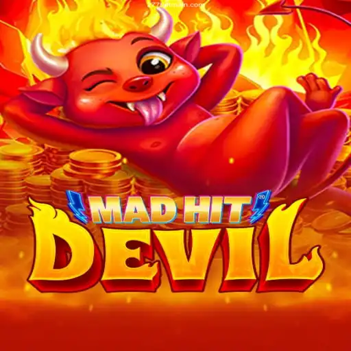MadHitDevil: Dive Into the Thrilling World of Digital Gaming