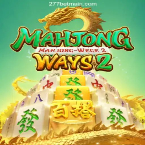 Discover the Excitement of MahjongWays2 at 277bet Online Casino