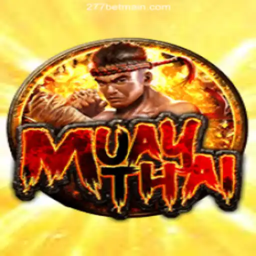 Exploring the Exciting World of MuayThai Casino Game: A Comprehensive Guide