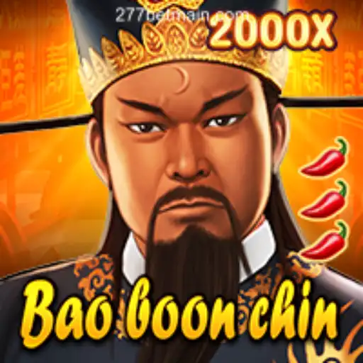 Exploring BaoBoonChin: A Journey into an Enchanting Gaming Universe