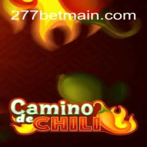 Discover the Thrills of CaminodeChili at 277bet Cassino Online