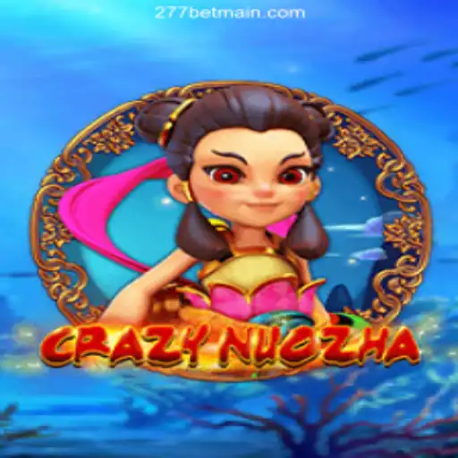 Discovering the Excitement of CrazyNuoZha