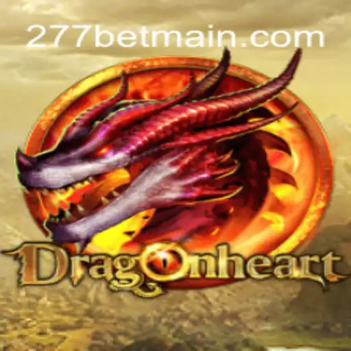DragonHeart: An Epic Gaming Adventure