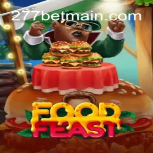 Discovering the Flavors of 'FoodFeast' - A Culinary Gaming Adventure