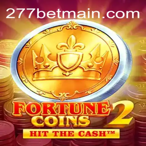 Exploring the Excitement of FortuneCoins2 at 277bet Cassino Online