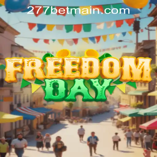 FreedomDay: A Deep Dive into the Exciting World of Gaming