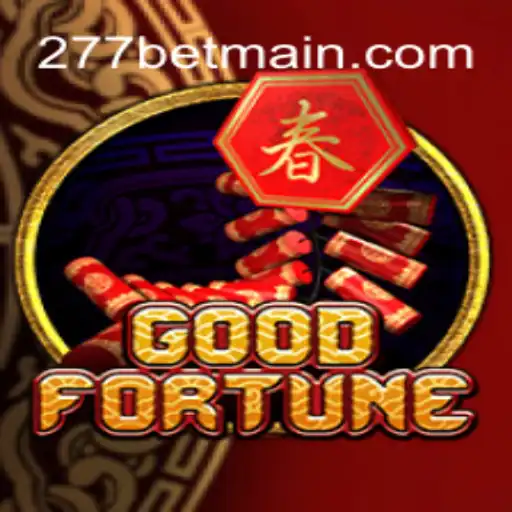 Discover GoodFortune: A New Era of Online Gaming