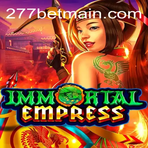 Exploring ImmortalEmpress: A New Era in Online Gaming