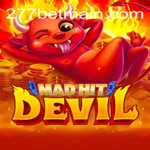 MadHitDevil: Dive Into the Thrilling World of Digital Gaming