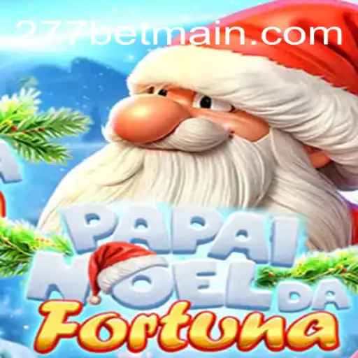 Explore PapaiNoeldaFortuna: An Exciting Journey into the Festive Casino Adventure