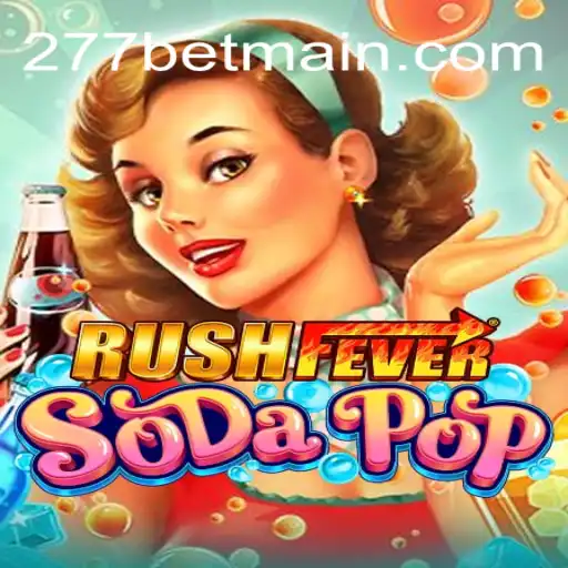 Explore the Exciting World of RushFeverSodaPop