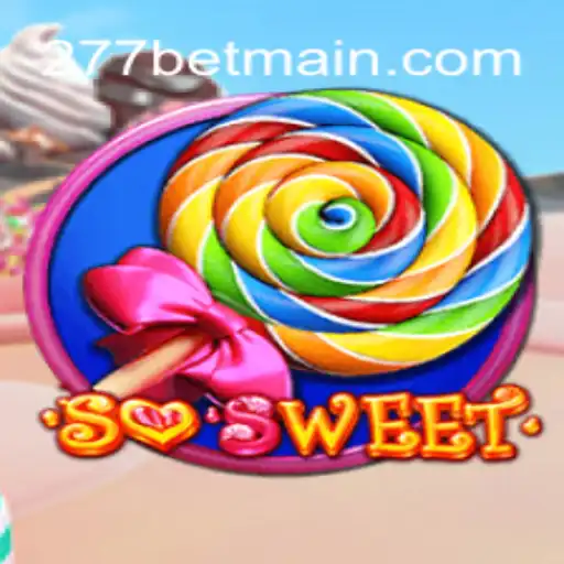 Discover the Enchanting World of SoSweet: A Journey Through a Captivating Casino Game