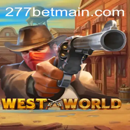 Unveiling WestWorld: A Thrilling Journey Through the Wild West Casino Adventure