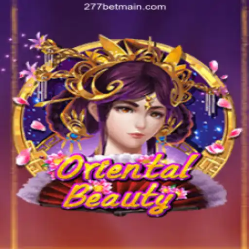 Exploring OrientalBeauty: A Premier Choice at 277bet Casino