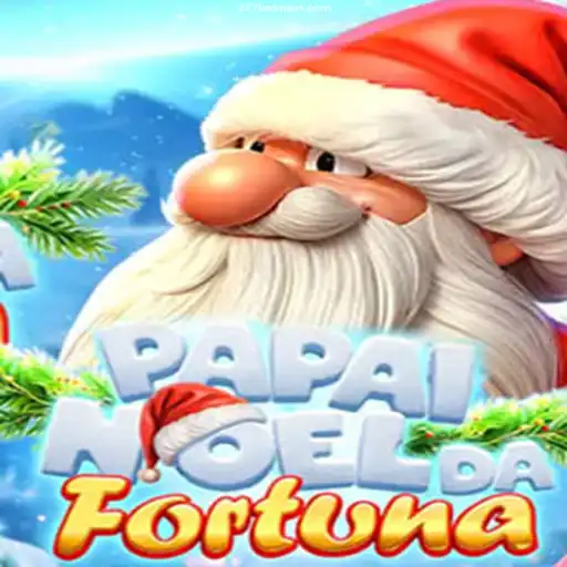 Explore PapaiNoeldaFortuna: An Exciting Journey into the Festive Casino Adventure