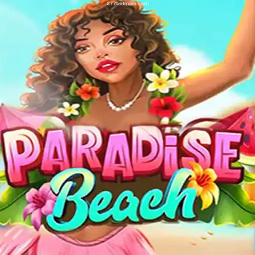 Discover ParadiseBeach: The Thrilling Online Casino Game