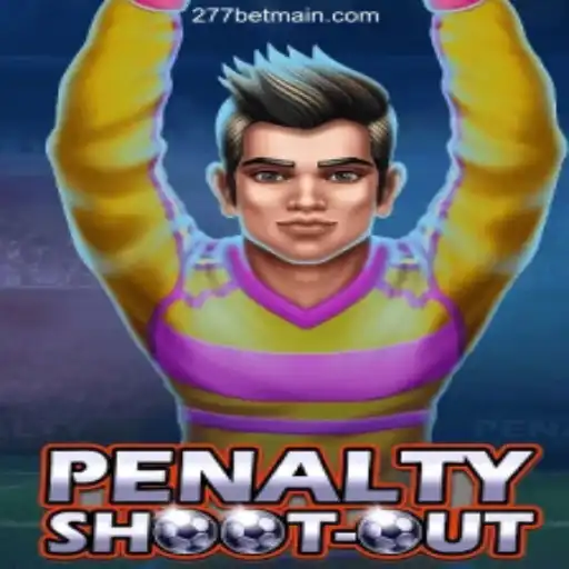 Exploring the Thrilling World of PenaltyShootOut