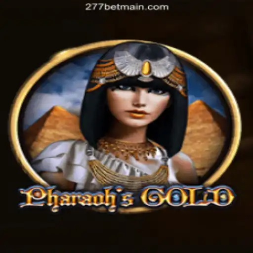 Discover the Ancient Riches of PharaohsGold
