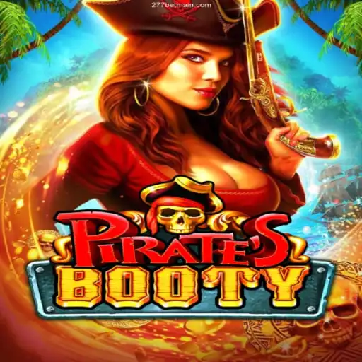 Discover the Excitement of PiratesBooty: An Ultimate Gaming Experience