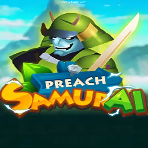 Experience the Thrills of PreachSamurai: Your Ultimate Casino Adventure