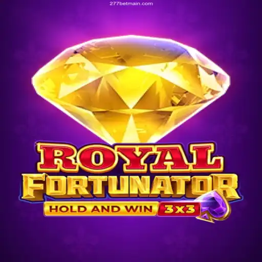 Discover the Thrilling World of RoyalFort