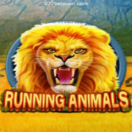 RunningAnimals: Thrilling Adventure and Strategy Combined