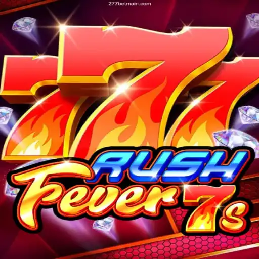 Dive into RushFever7s: A Thrilling Experience at 277bet Casino
