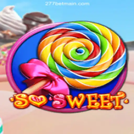 Discover the Enchanting World of SoSweet: A Journey Through a Captivating Casino Game